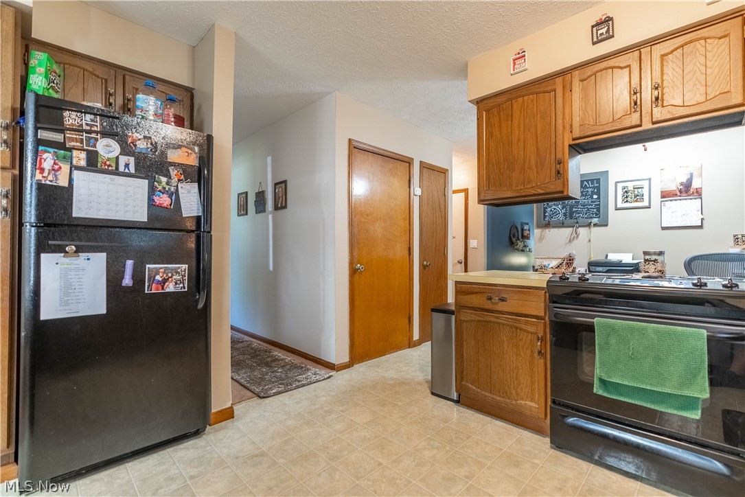 Long Lake Estate #1 - Residential Income