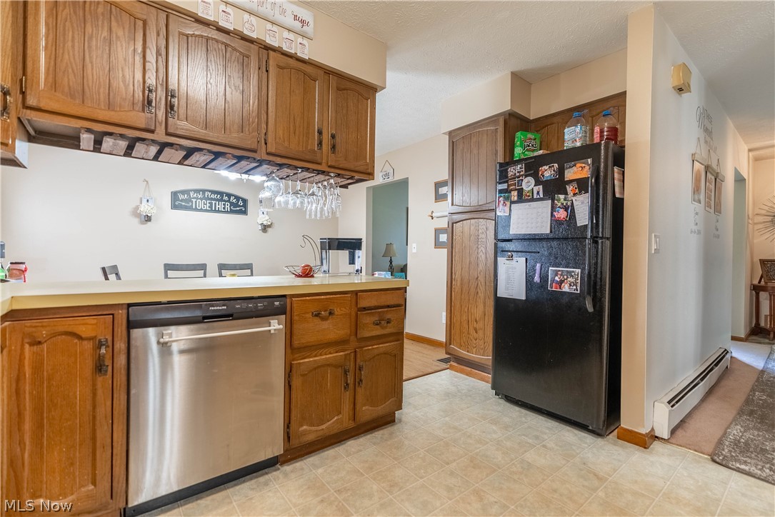 Long Lake Estate #1 - Residential Income