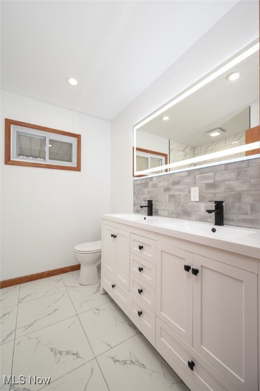 North Haven 04 - Residential