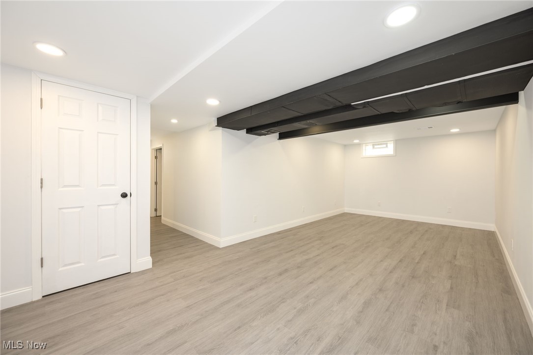 North Haven 04 - Residential