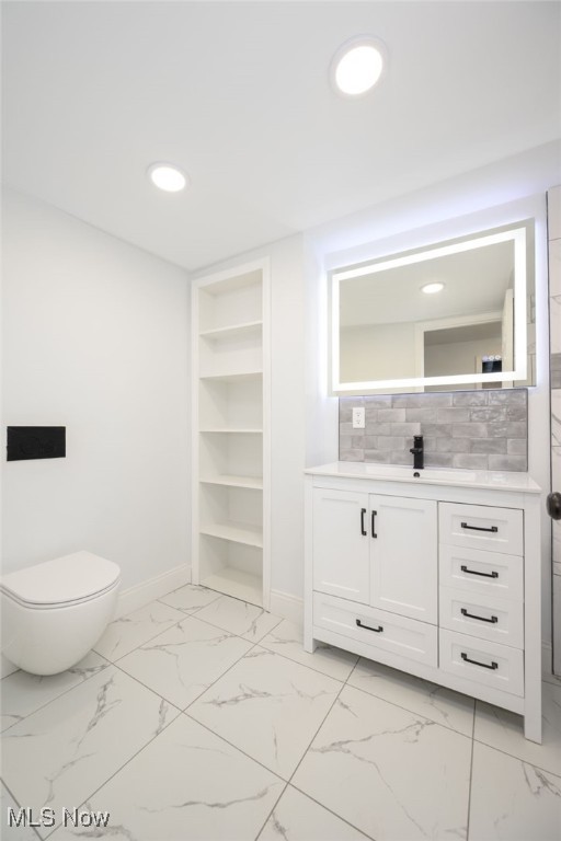 North Haven 04 - Residential