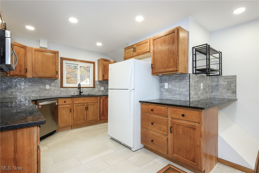 North Haven 04 - Residential