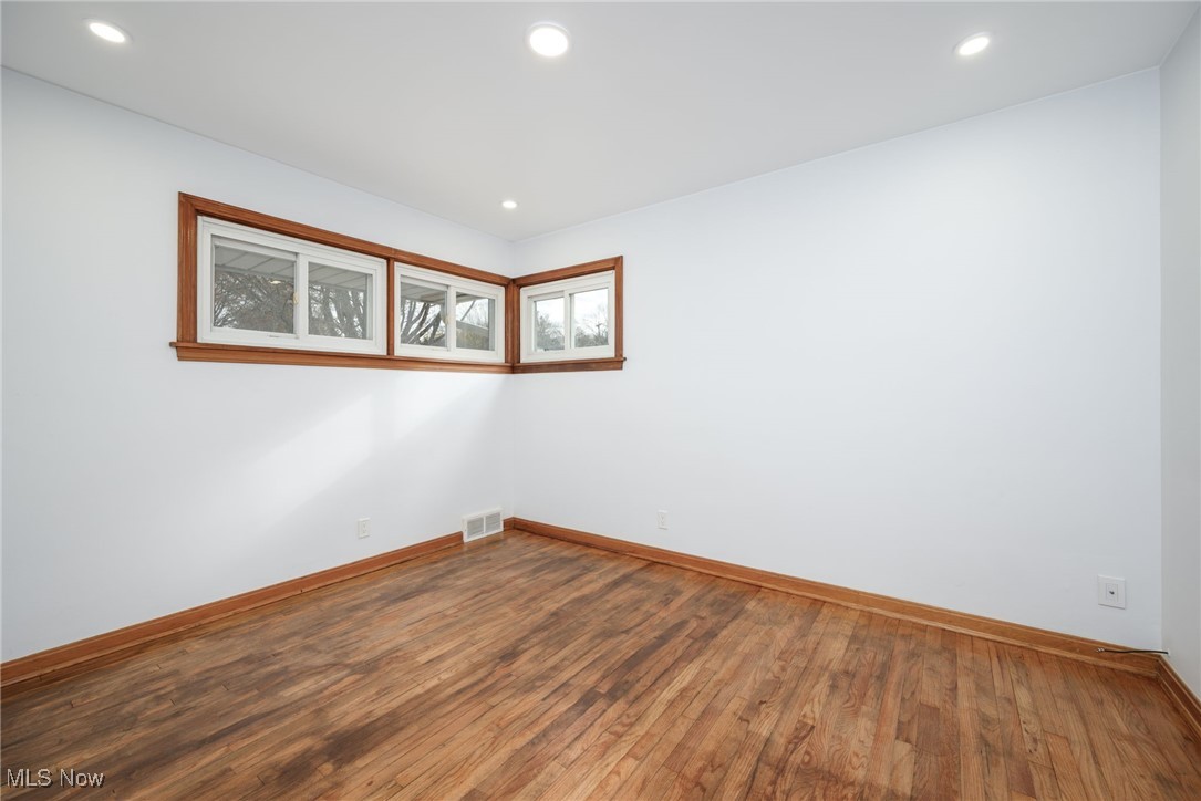 North Haven 04 - Residential