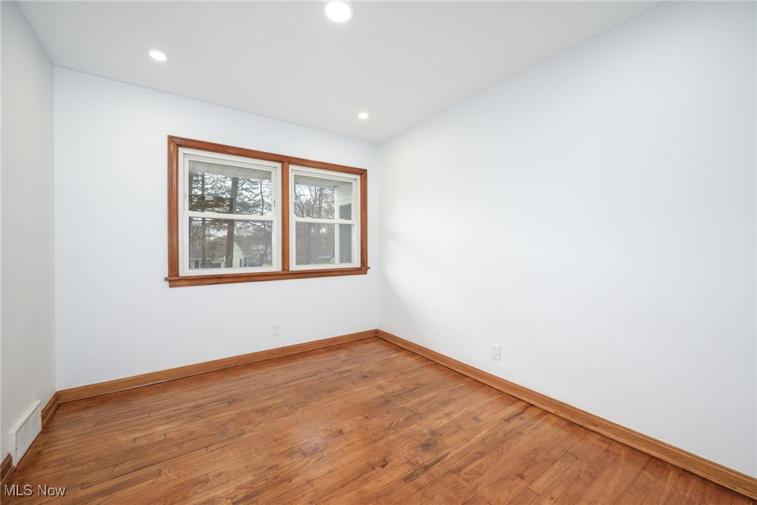 North Haven 04 - Residential