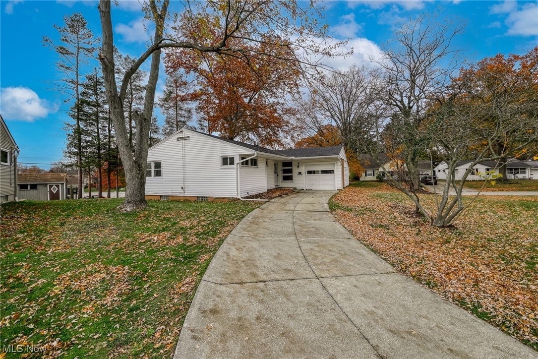 North Haven 04 - Residential