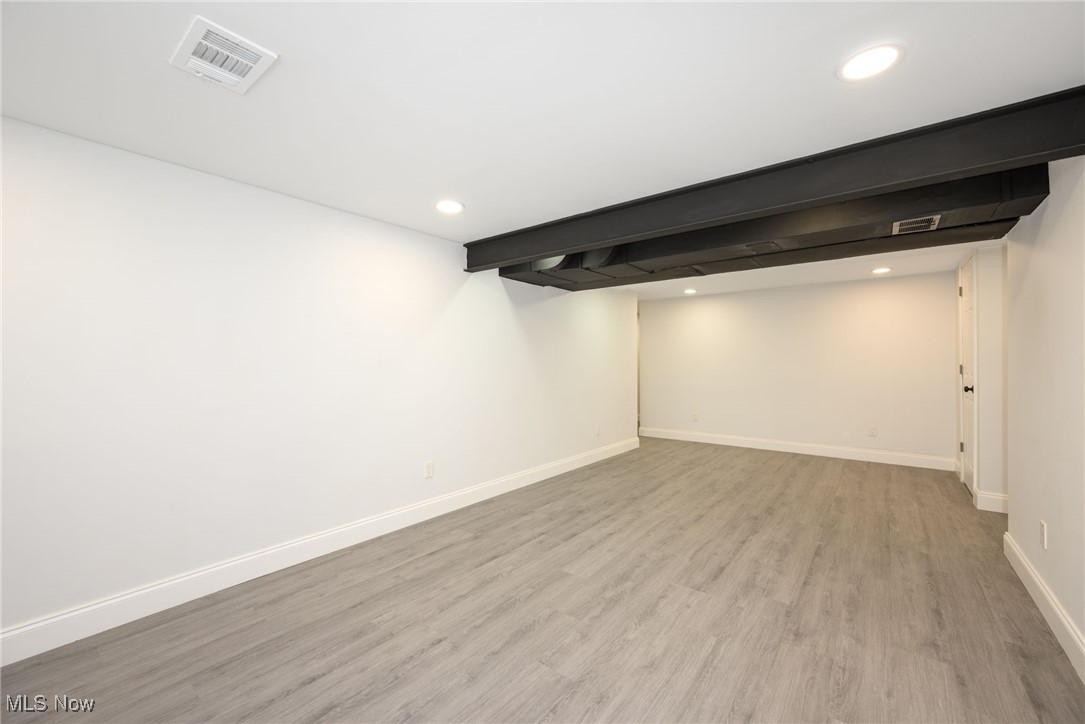 North Haven 04 - Residential