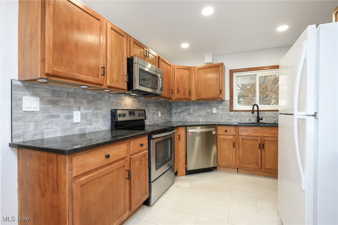 North Haven 04 - Residential