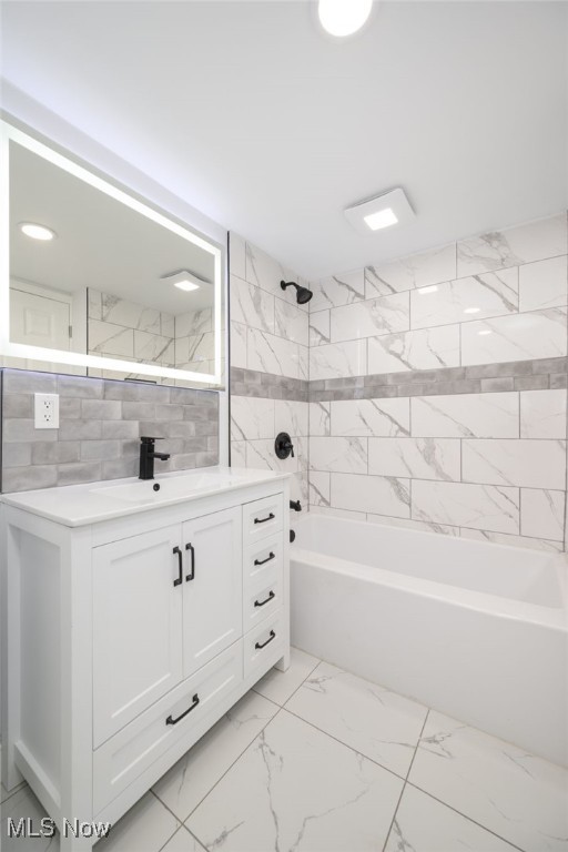 North Haven 04 - Residential