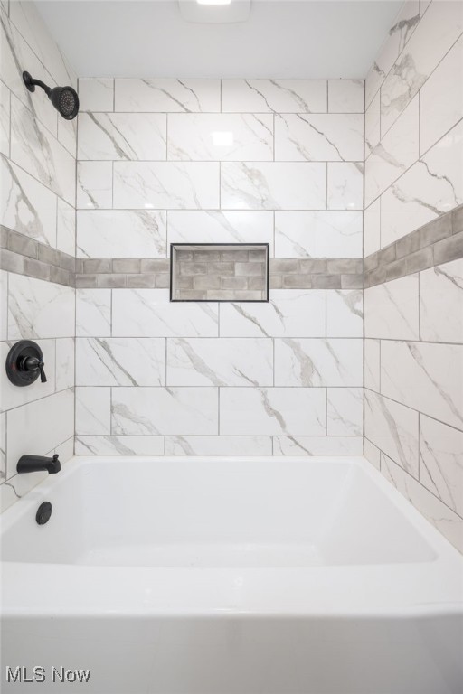 North Haven 04 - Residential