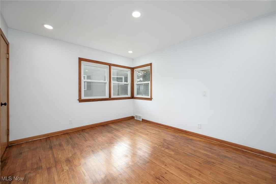 North Haven 04 - Residential