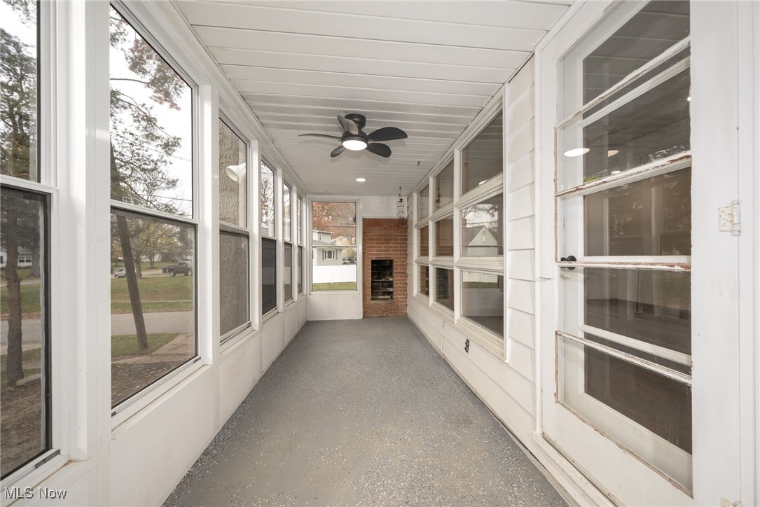 North Haven 04 - Residential