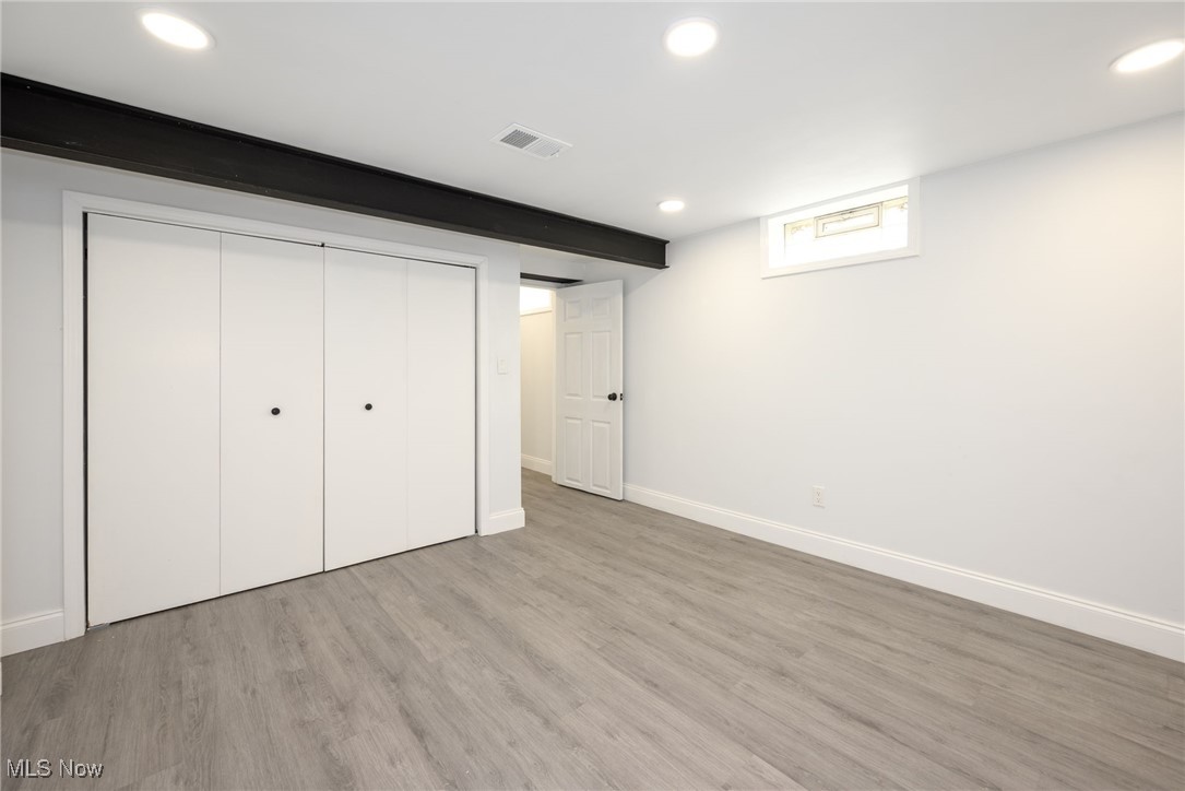 North Haven 04 - Residential