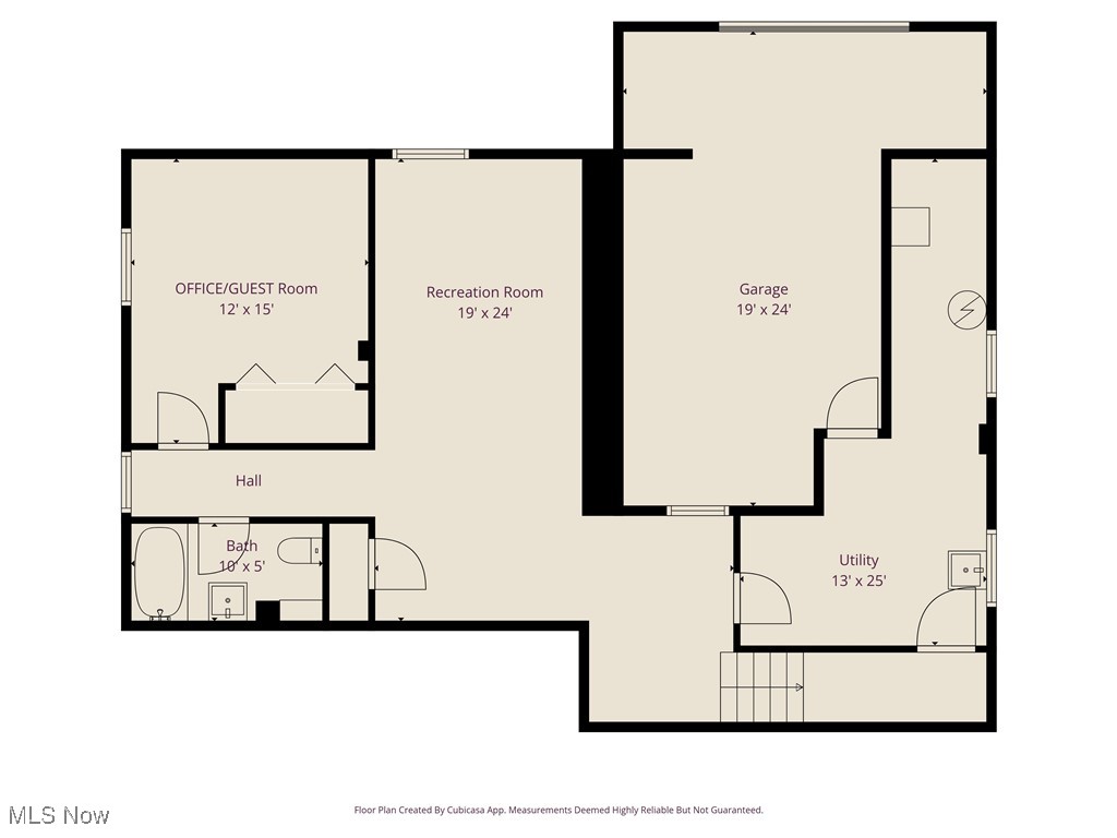 North Haven 04 - Residential