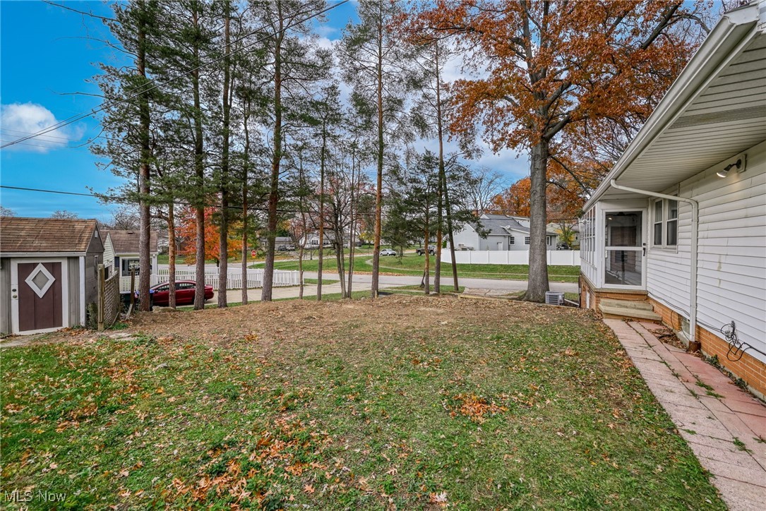 North Haven 04 - Residential