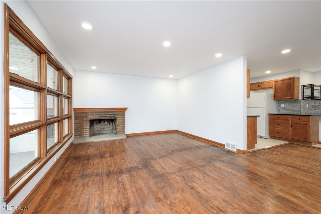 North Haven 04 - Residential