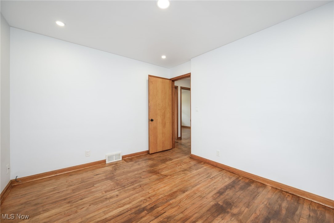 North Haven 04 - Residential