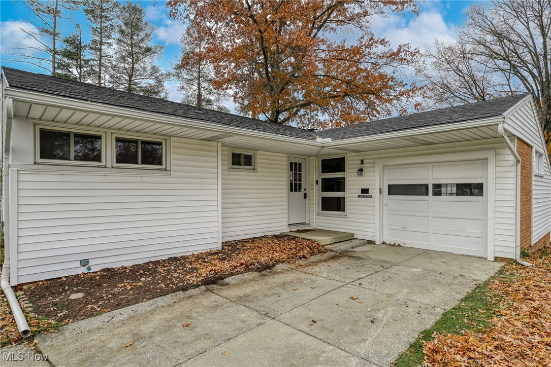 North Haven 04 - Residential