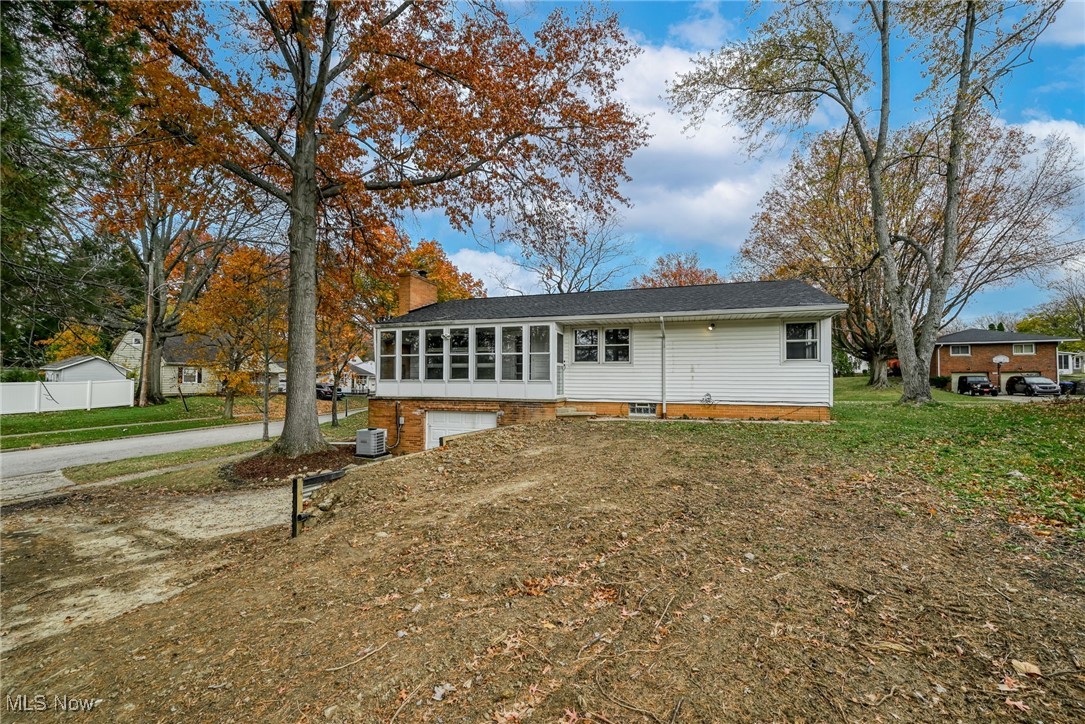 North Haven 04 - Residential