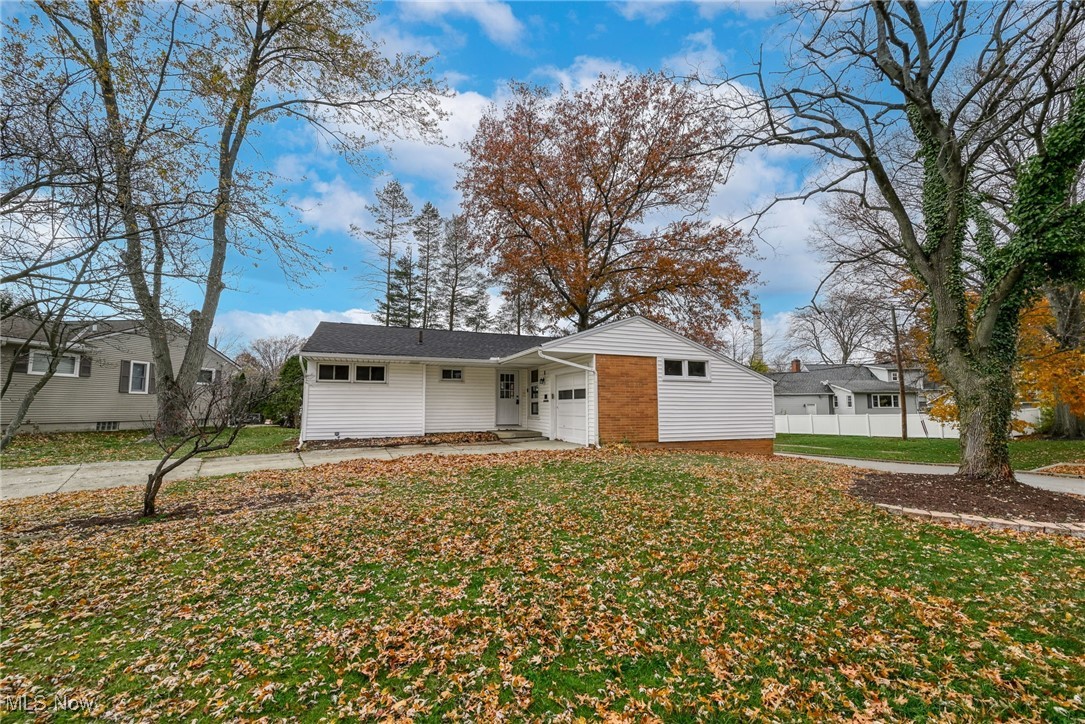 North Haven 04 - Residential