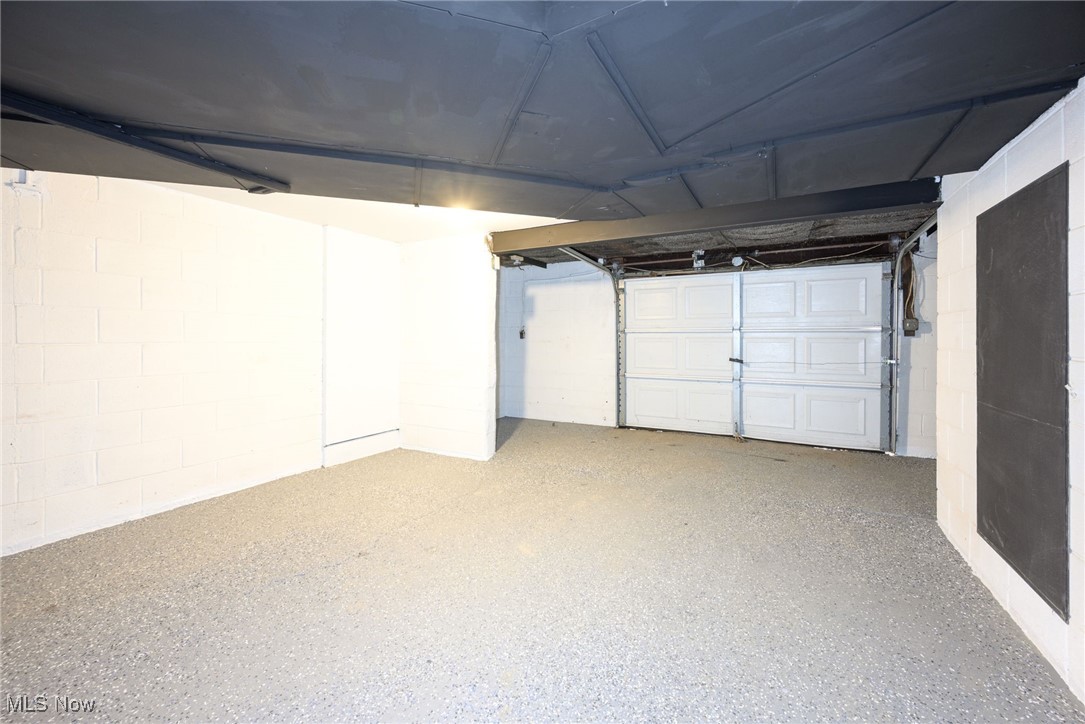 North Haven 04 - Residential