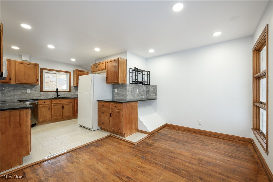 North Haven 04 - Residential