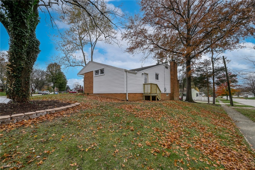 North Haven 04 - Residential