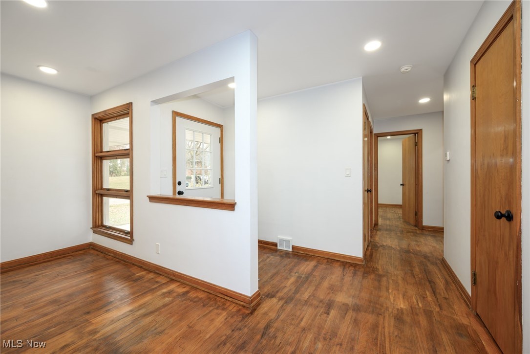 North Haven 04 - Residential