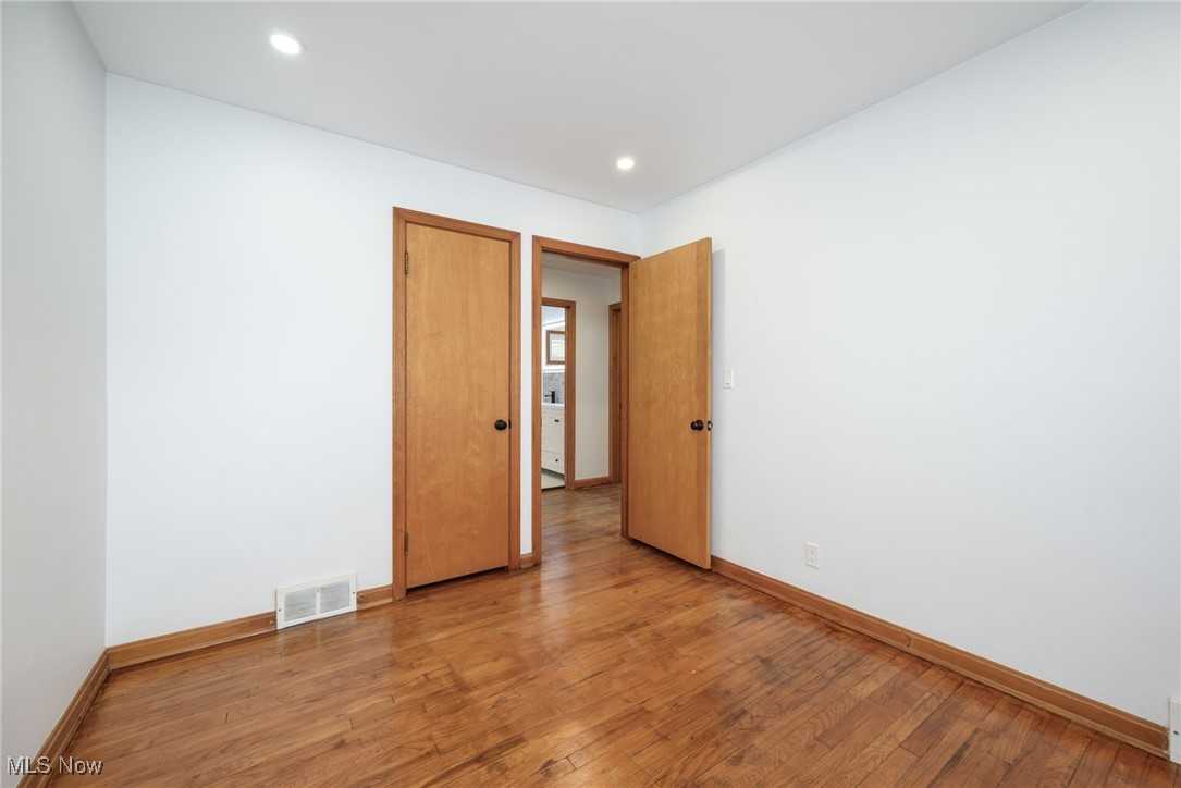 North Haven 04 - Residential