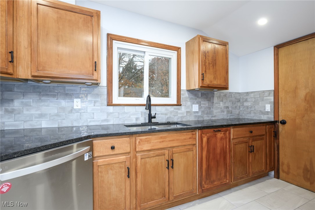 North Haven 04 - Residential