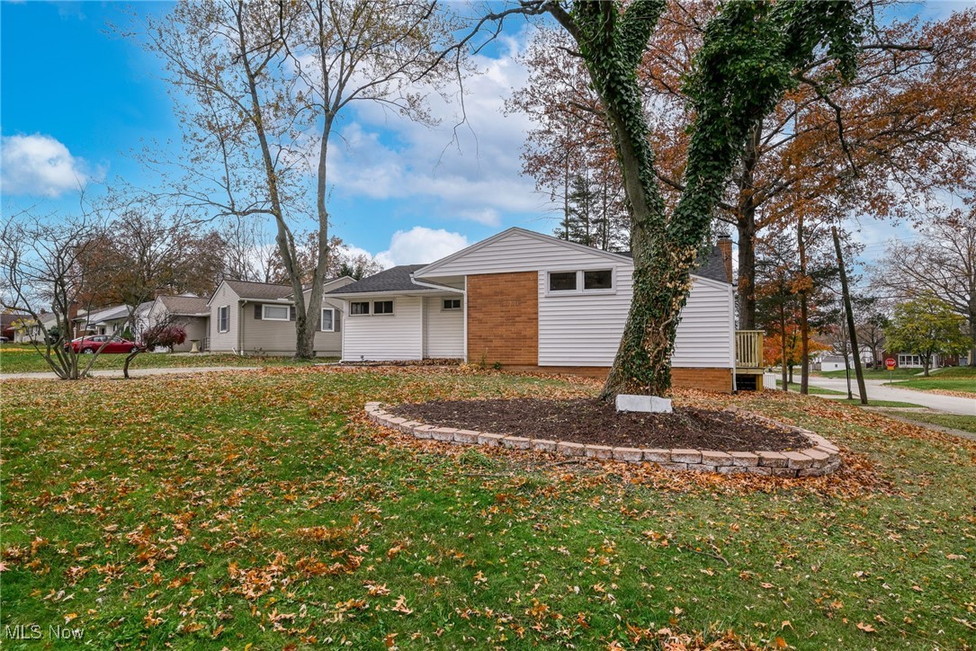 North Haven 04 - Residential