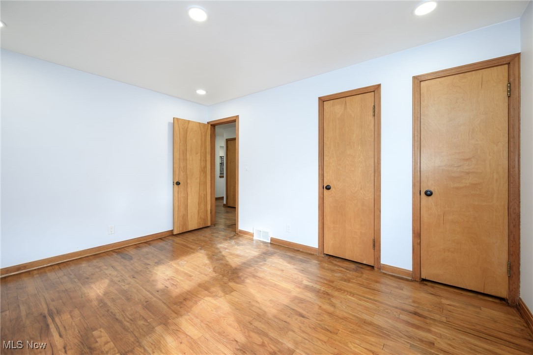 North Haven 04 - Residential