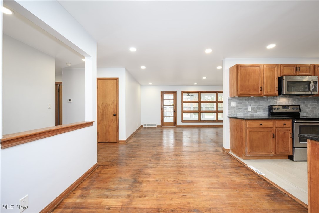 North Haven 04 - Residential