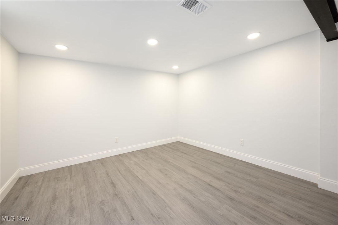 North Haven 04 - Residential