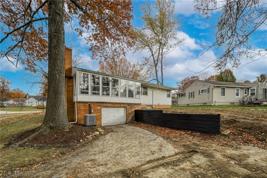 North Haven 04 - Residential