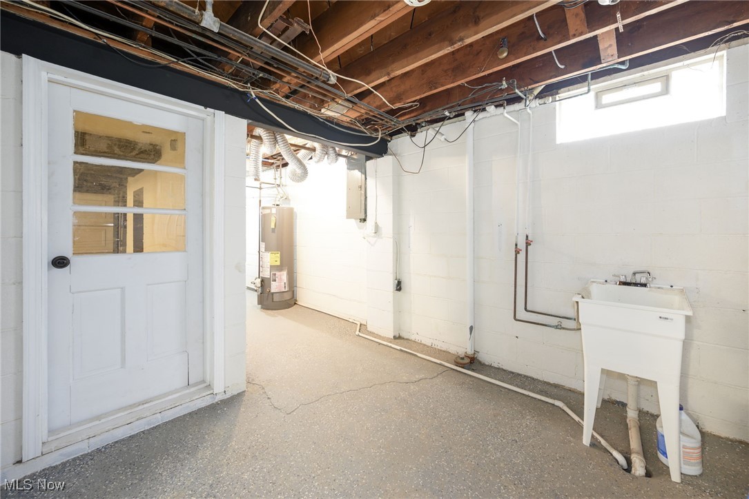 North Haven 04 - Residential