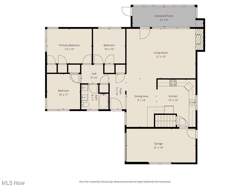 North Haven 04 - Residential