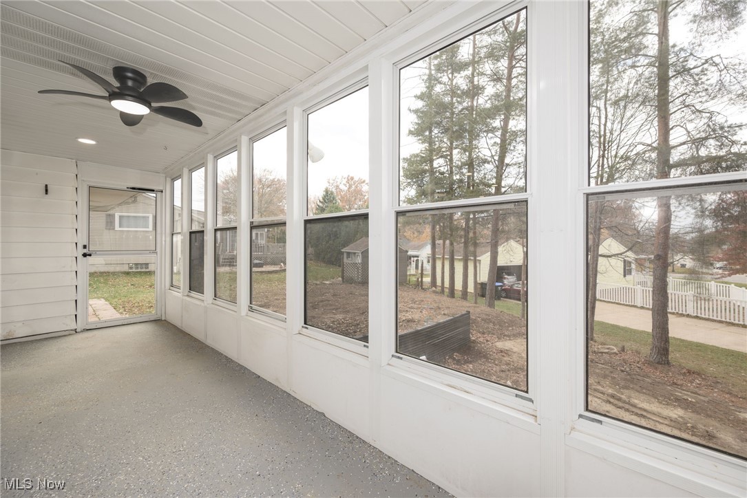 North Haven 04 - Residential