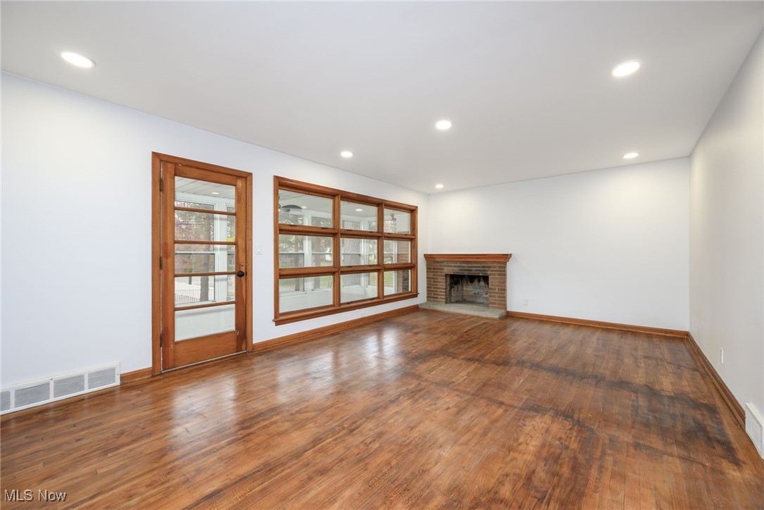 North Haven 04 - Residential