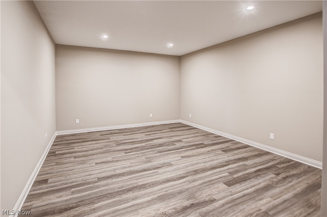 The Crossings at French Creek - Residential