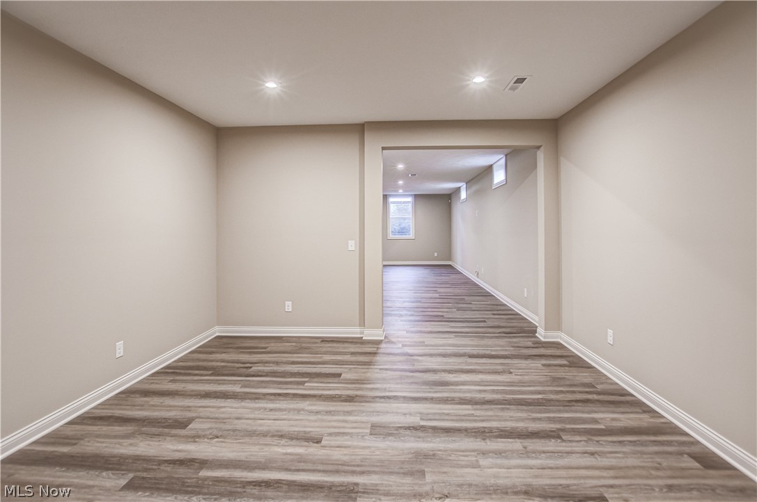 The Crossings at French Creek - Residential