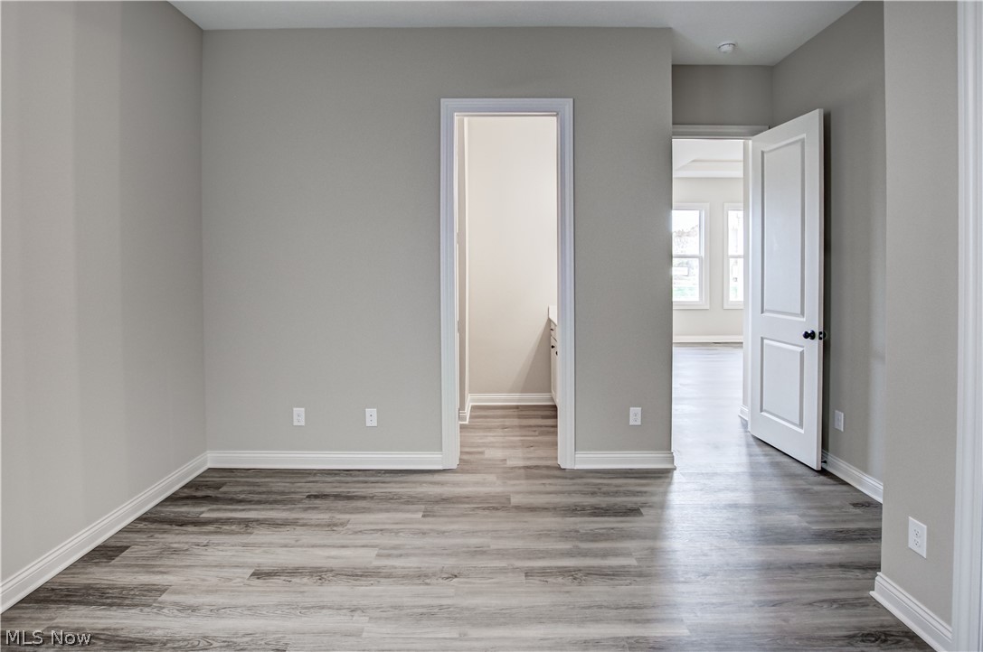 The Crossings at French Creek - Residential