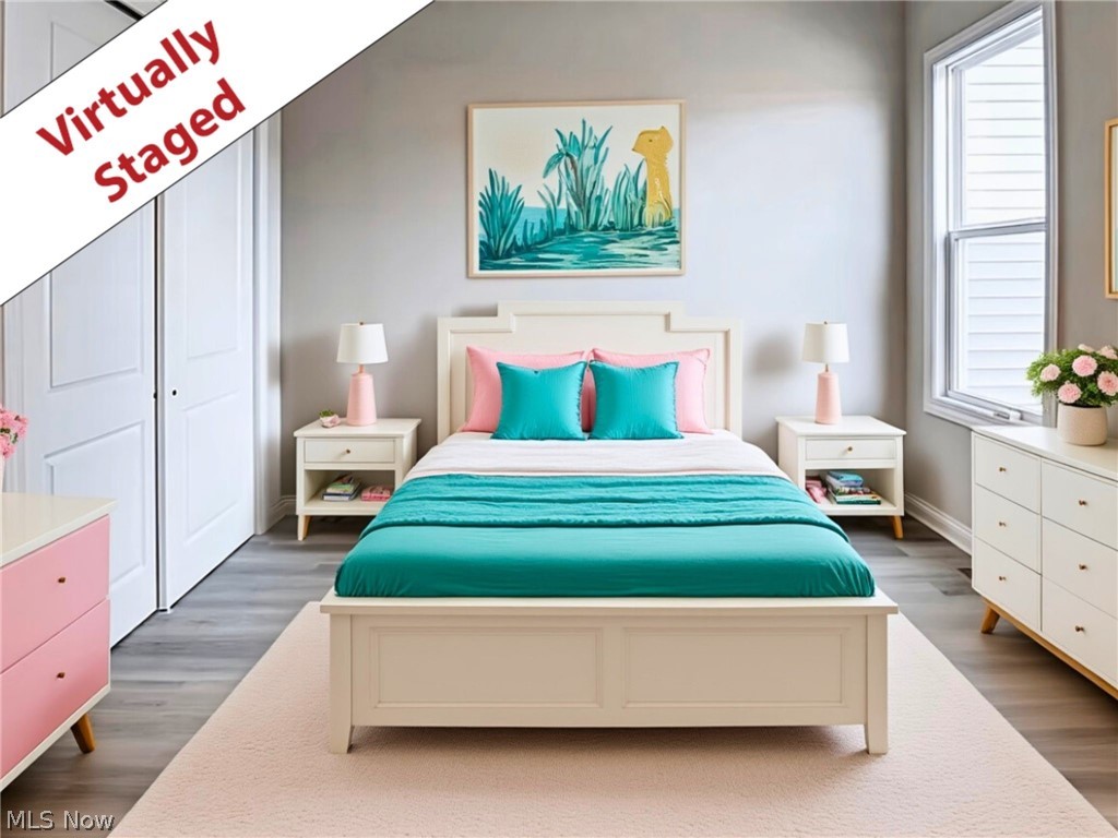 The Crossings at French Creek - Residential