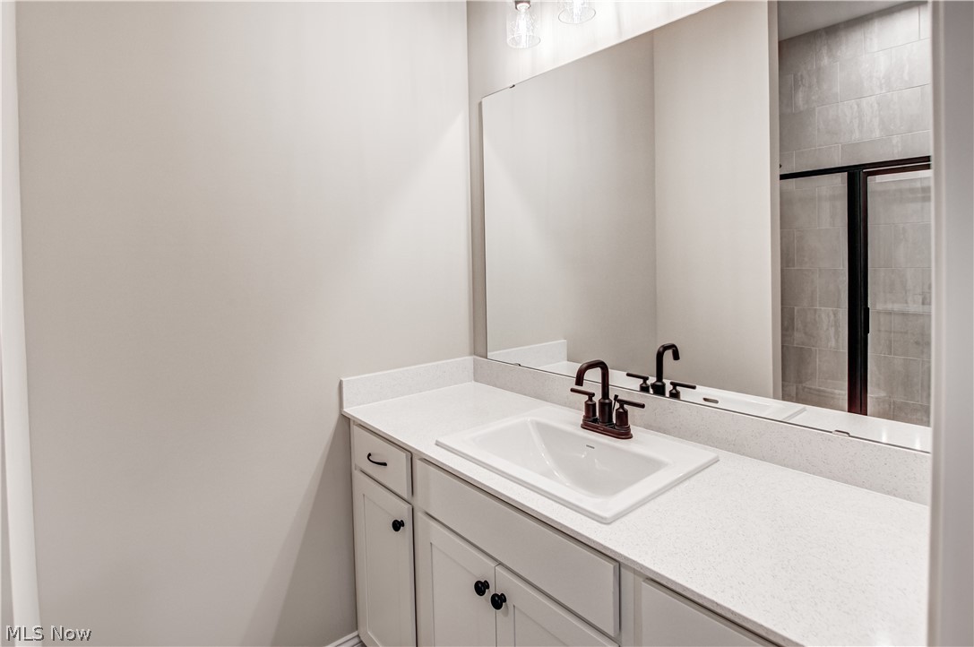 The Crossings at French Creek - Residential