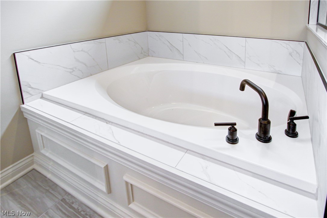 The Crossings at French Creek - Residential