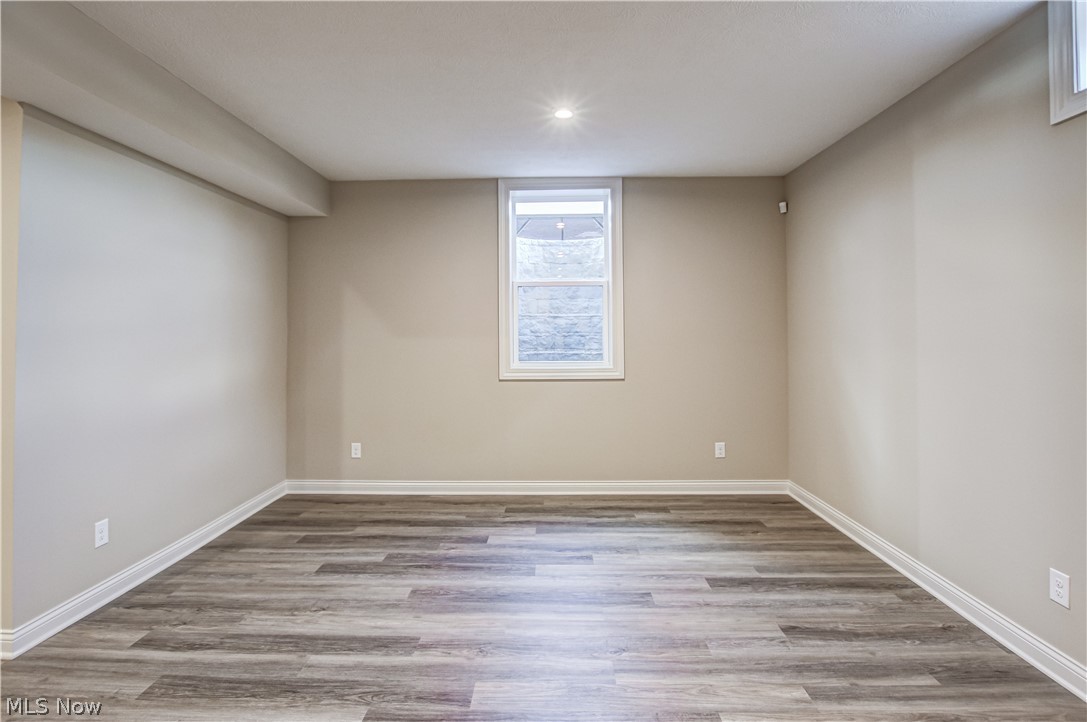 The Crossings at French Creek - Residential