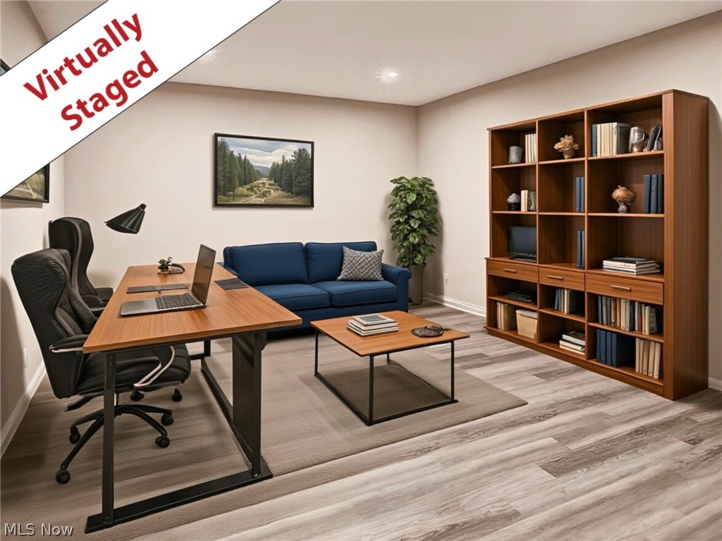 The Crossings at French Creek - Residential