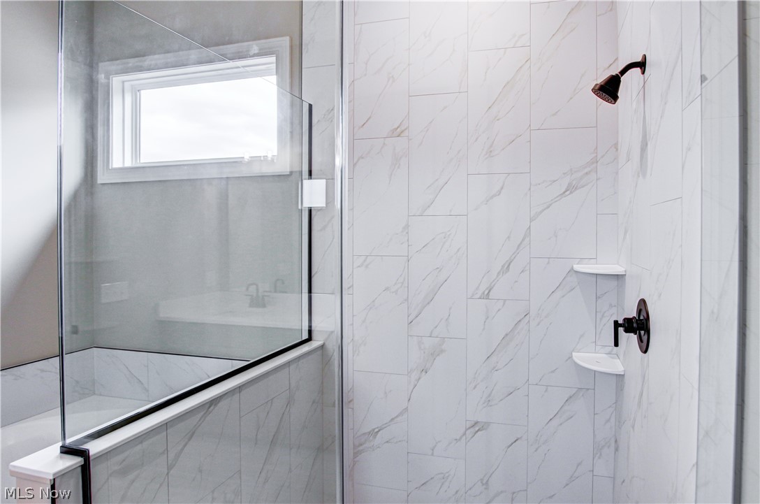 The Crossings at French Creek - Residential