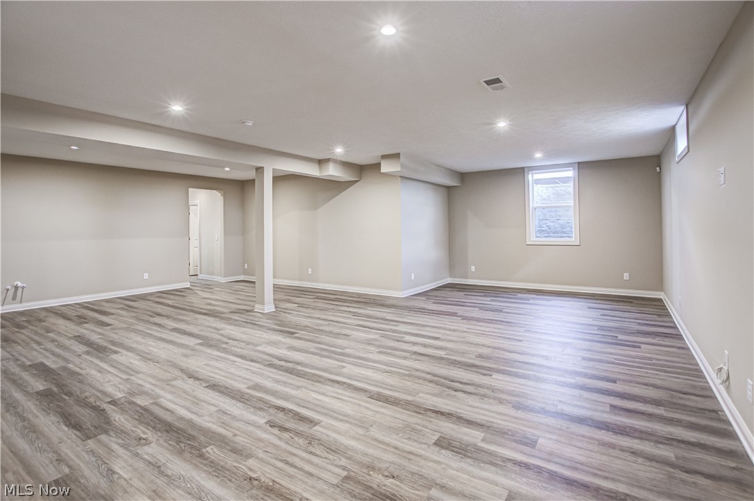 The Crossings at French Creek - Residential