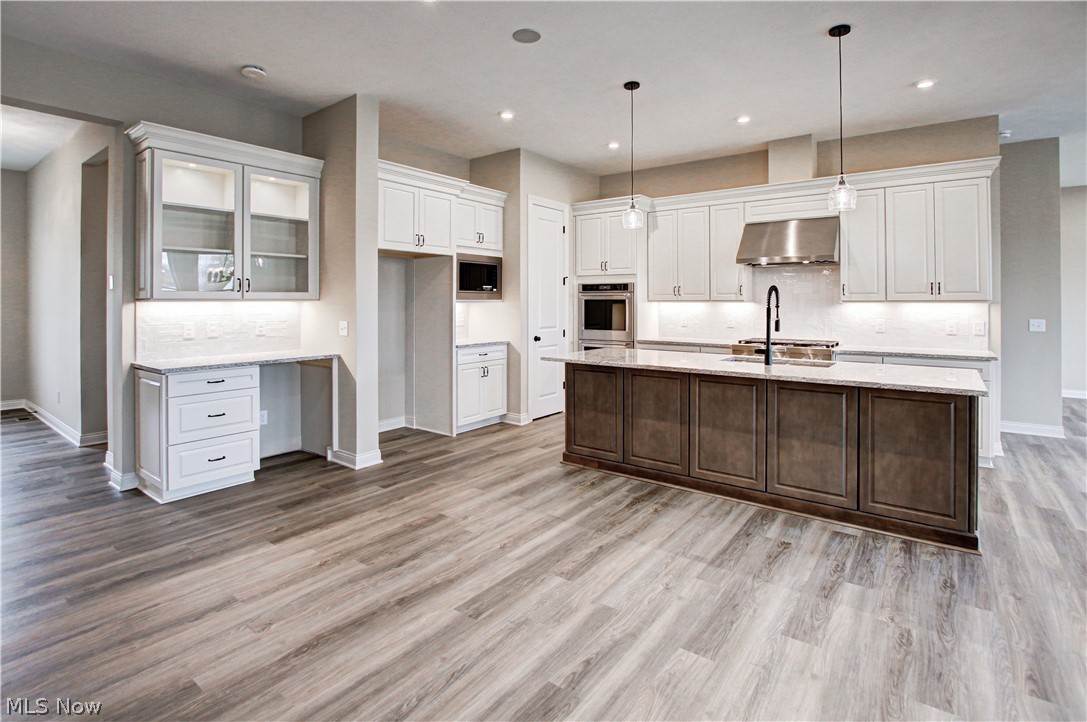 The Crossings at French Creek - Residential