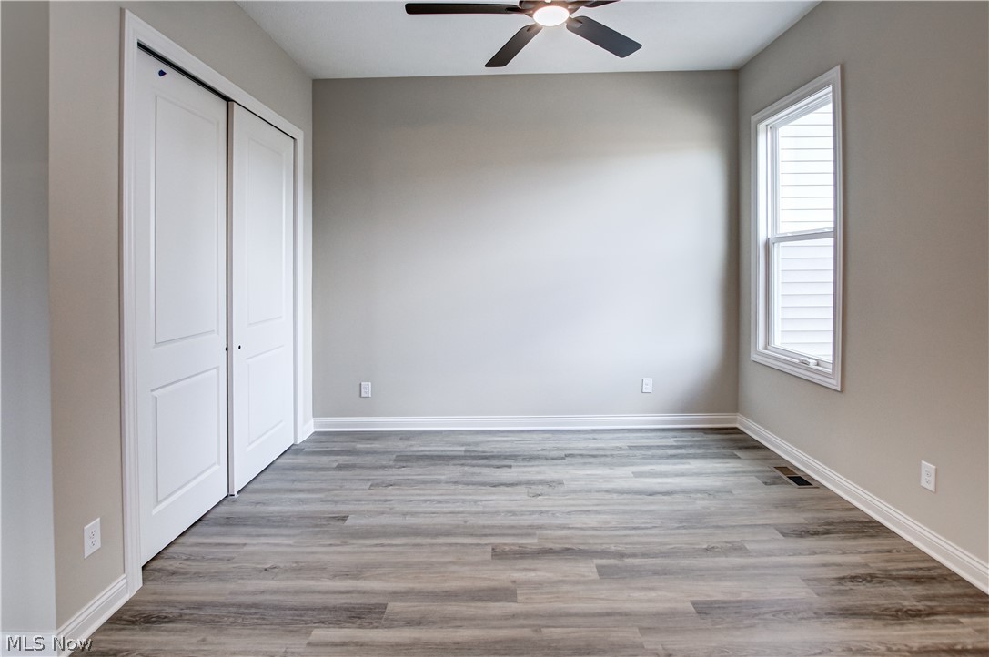 The Crossings at French Creek - Residential